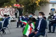 نگرانیم بازگشایی مدارس خطر انتقال کرونا را تشدید کند