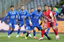 نقشه استقلال برای غافلگیری پرسپولیس در دربی چیست؟