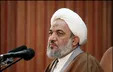 دفاع از طرح جنجالی مجلس برای فیلترینگ/ آقاتهرانی: تا آخر ایستاده‌ایم