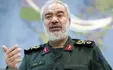 سردار فدوی: توان سپاه نسبت به گذشته افزایش یافته است