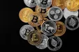 قیمت روز ارز‌های دیجیتال ۷ آذر ۱۴۰۲