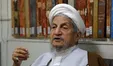 فتاوای متفاوت آیت الله صانعی چه بودند؟