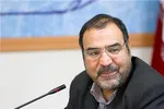 قیمت بنزین و بودجه سال ۱۴۰۴
