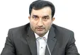 کاهش زمان رسیدگی به پرونده‌های تعزیرات