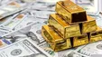 قیمت ارز، دلار، یورو، سکه و طلا ۱۳۹۹/۱۰/۰۲
