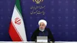 روحانی : مدارس عامل انتقال کرونا نیستند +فیلم