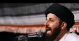 کرونا تحت فرمان اباعبدالله است + فیلم