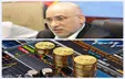 رشد تاریخی سهام مخابرات با تکیه بر سود مستمر و پایدار فارغ از تأثیر تحریم‌ها