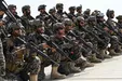 طالبان در لباس آمریکایی ها! +فیلم