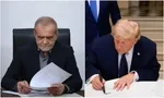 شليک به توافق تهران - ترامپ / بازگشت شرایط جنگی