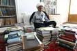 مروری کوتاه بر زندگی مرحوم آیت‌الله محمد مومن