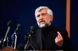 فرهیختگان: اعضای دولت رئیسی، نه سعید جلیلی را قبول دارند نه خودشان را!