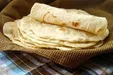 ۵ خوراکی که ریه‌هایتان را از نفس می‌اندازد