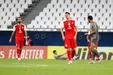 نقل و انتقالات پرسپولیس؛ رمضانی در فهرست مازاد قرار گرفت