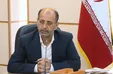 دستگیری یک متهم دیگر در پرونده واردات خودرو