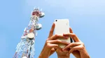 قطع تلفن و اینترنت همراه در شمال هرمزگان در پی حمله آمریکا