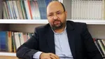 بهره‌برداری سیاسی از مراسم چهلم رئیسی و سخنرانی نصرالله ممنوع!