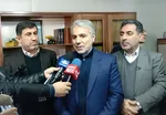 تخصیص ۵۳۰ میلیارد تومان بودجه برای مقابله با ویروس کرونا