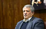 محسن هاشمی: باید از ونزوئلایی شدن اقتصاد ترسید، نه از مذاکره | راهی غیر از واقع‌گرایی نداریم، سفر مردم با شعار تامین نمی‌شود