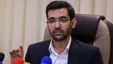 «اینترنت ملی» معنا ندارد / یک حمله بزرگ سایبری علیه زیرساخت‌های دولت الکترونیک دفع شد