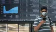 پیش بینی اوضاع فردای بازار بورس