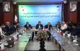 داخلی سازی ۱۰ میلیارد دلار قطعات وارداتی بین شرکت‌های قطعه ساز توزیع شد