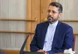 سخنگوی وزارت خارجه: اصل مذاکرات وین پابرجاست و ایران در آن حاضر می‌شود +فیلم