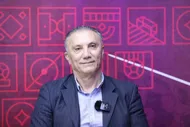ببینید| خاطره جالب جمید درخشان از پیشنهاد معلم ورزشش که داورِ بازی پرسپولیس شد