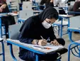 فوری/ کنکور سراسری تا اطلاع ثانوی به تعویق افتاد