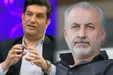 مدیران استقلال و پرسپولیس احضار شدند