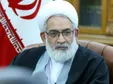 نامه ظریف فاقد مستندات درباره ادعای پولشویی بود/ وزیر خارجه گفته مدرکی ندارد بفرستد