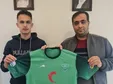 کنایه هافبک پرسپولیسی به یحیی گل محمدی