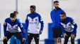 تصمیم فوری AFC به سود الهلال