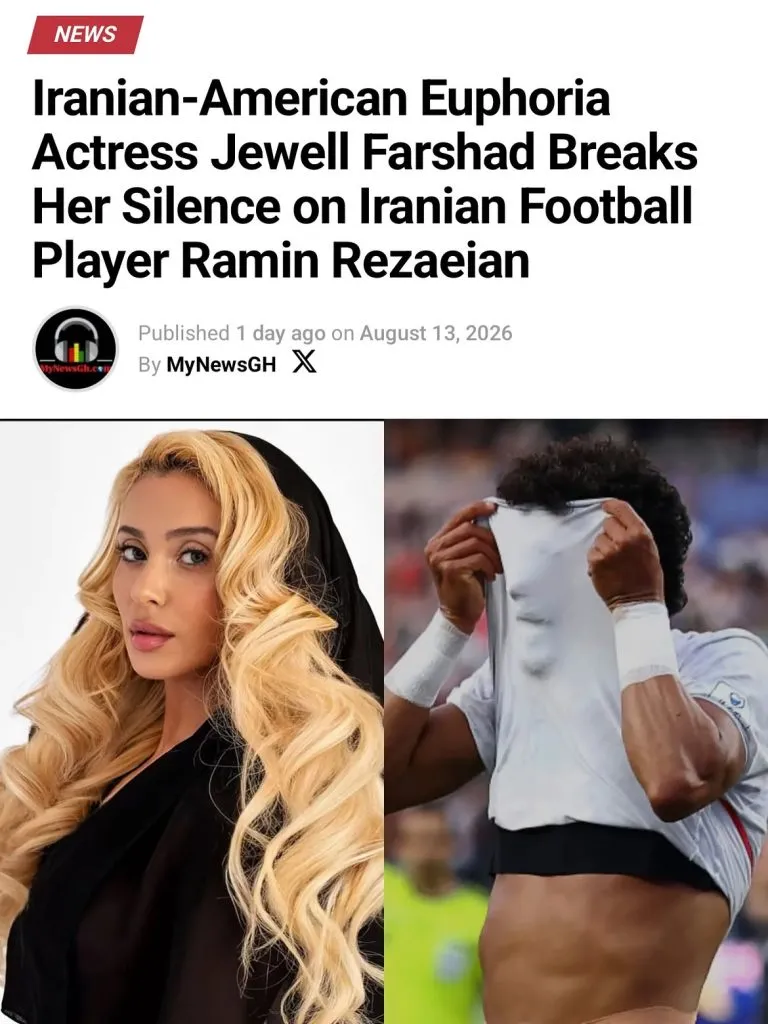 جوئل فرشاد جوئل فرشاد