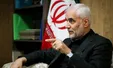 اصلاح طلبان انتخابات را تحریم نمی‌کنند/ فعلا نمی‌توان درباره پرستو‌ها اظهار نظر کرد