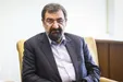 تعهدنامه جالب محسن رضایی به مردم/ بعد از دوسال کنار می‌روم