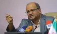 ستاد مقابله با کرونا: تست PCR رایگان شود تا آمارها واقعی تر شوند