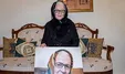 «ملکه رنجبر» در بیمارستان بستری شد