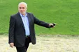 فتح‌الله‌زاده: استقلال پول قرض گرفته و روزی ۵۰ میلیون ضرر دیرکرد می‌دهد