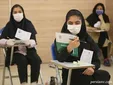 حذف قطعی کنکور حداقل تا ۱۰ سال آینده محقق نمی‌شود