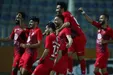 جام قهرمانی روز ۱۷ مرداد به پرسپولیس اهدا می‌شود