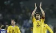 سنگ تمام هادی عقیلی برای پرسپولیس