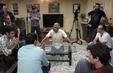 «فوق لیسانسه‌ها» با خودشان شوخی کردند