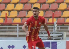 رزاق‌پور: پرسپولیس رسماً برای جذب من پیشنهاد داده است