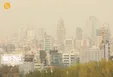 چرخ قانون هوای پاک لنگ می‌زند