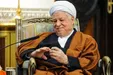 حمله‌ی کیهان به آیت‌الله هاشمی: نیست که ببیند روزگار آینده، همچنان روزگار قدرت نظامی است و نه گفتمان و مذاکره!