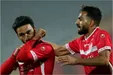 لیست خروج یحیی گل‌محمدی در پرسپولیس مشخص شد