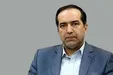 حسین انتظامی: خوارج اولین خالص سازان تاریخ بودند