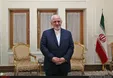 دولت ترامپ از تحریم ظریف منصرف شد