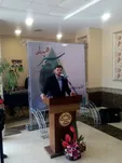 لواسان همچنان باغ شهر با ساختار سنتی است/آنچه بر سر زبان‌ها افتاده فضاسازی است